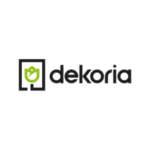 Dekoria