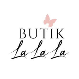 Butiklalala