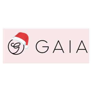 Gaia