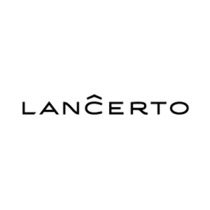 Lancerto