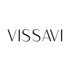 Vissavi