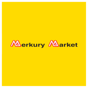 Merkurymarket