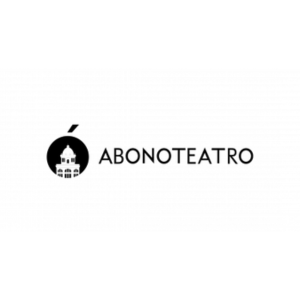 Abonoteatro