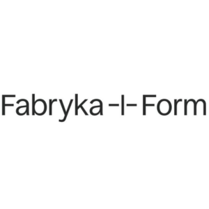 Fabryka Form
