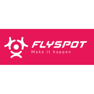 FlySpot