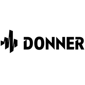 Donner