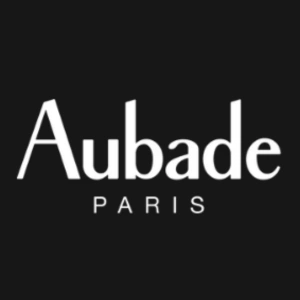 Aubade Logo