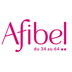 Afibel