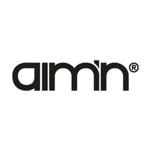 Aimn