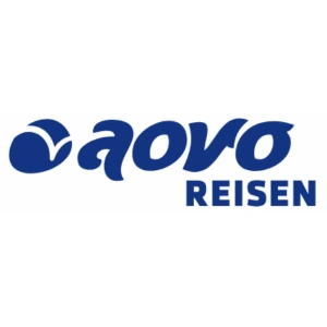 Aovo