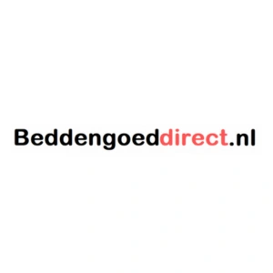 Beddengoeddirect