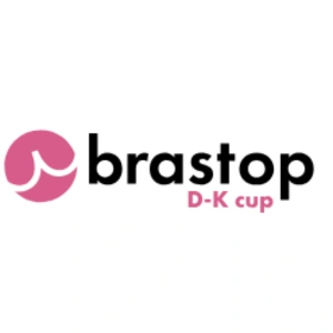 Brastop