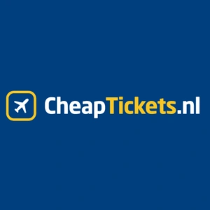 Cheaptickets