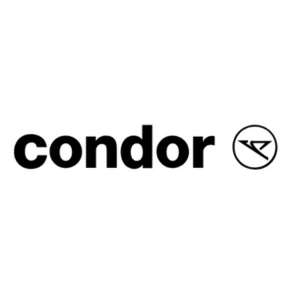 Condor