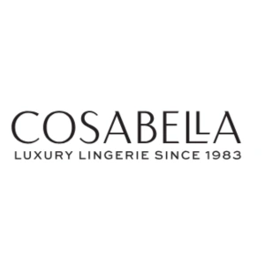Cosabella