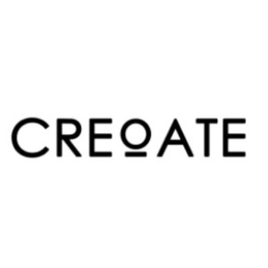Creoate