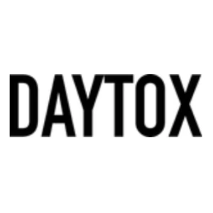 Daytox