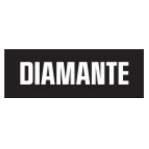 Diamante