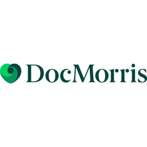 Docmorris