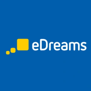 Edreams