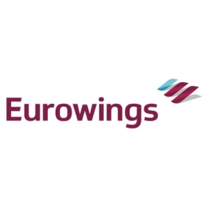Eurowings