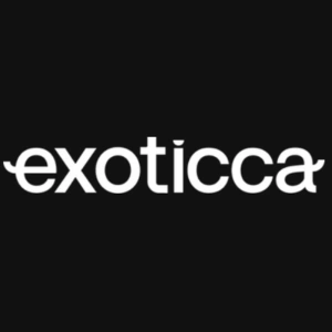 Exoticca