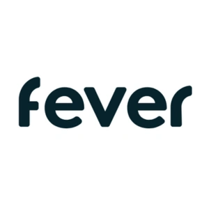Fever