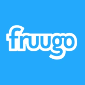 Fruugo