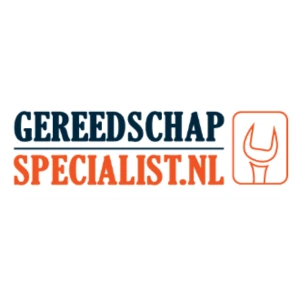 Gereedschapspecialist