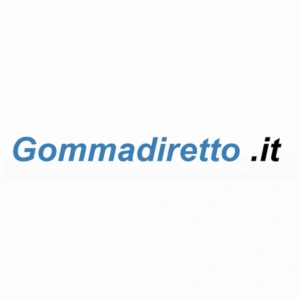Gommadiretto
