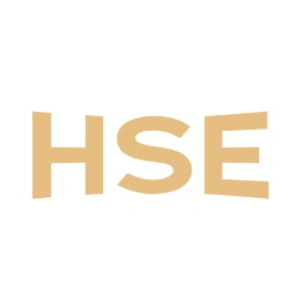 HSE