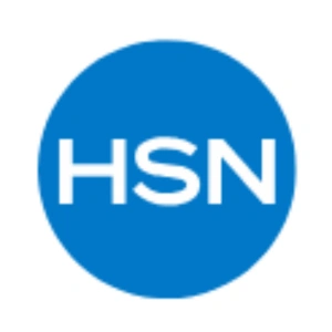 Hsn