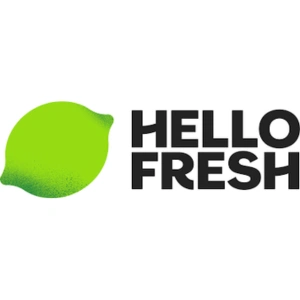 Hellofresh
