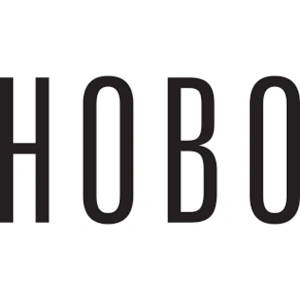 Hobobags