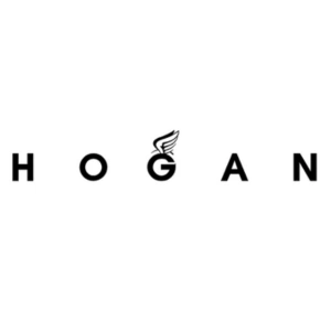 Hogan