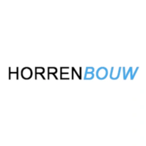 Horrenbouw