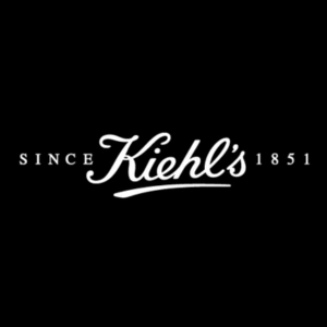 Kiehls
