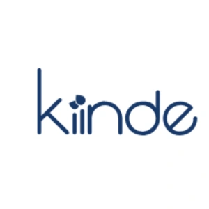 Kiinde