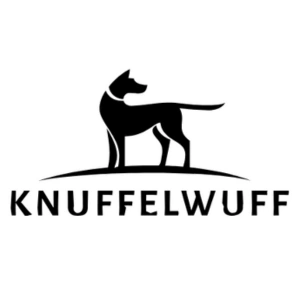 Knuffelwuff