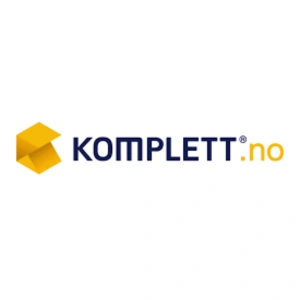 Komplett
