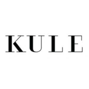 Kule