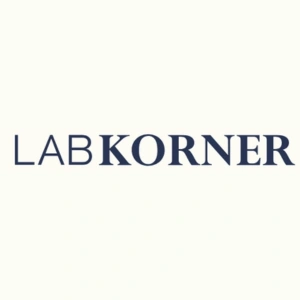 LabKorner