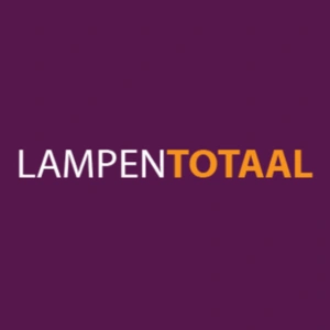 Lampentotaal