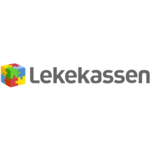 Lekekassen