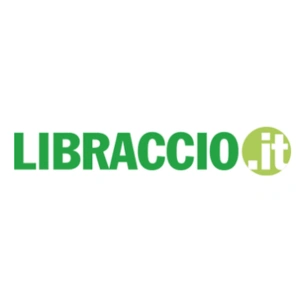 Libraccio