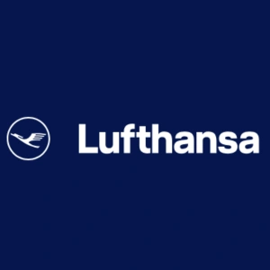 Lufthansa