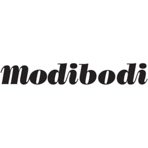 Modibodi