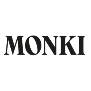 Monki