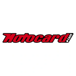 Motocard