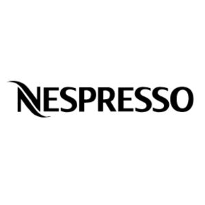 Nespresso
